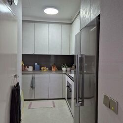 35 Gilstead (D11), Apartment #485925681